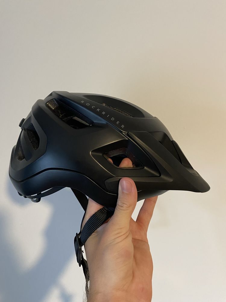 Kit complet pentru plimbari cu bicicleta