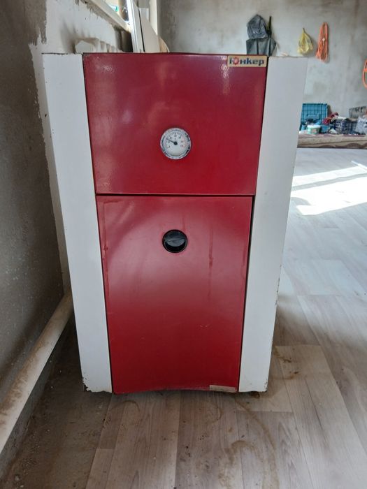 Катель  сатылады