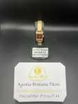 Ceas Aur Man quartz 14k cod 18120