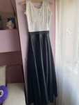 Rochie de ocazie mărimea 38