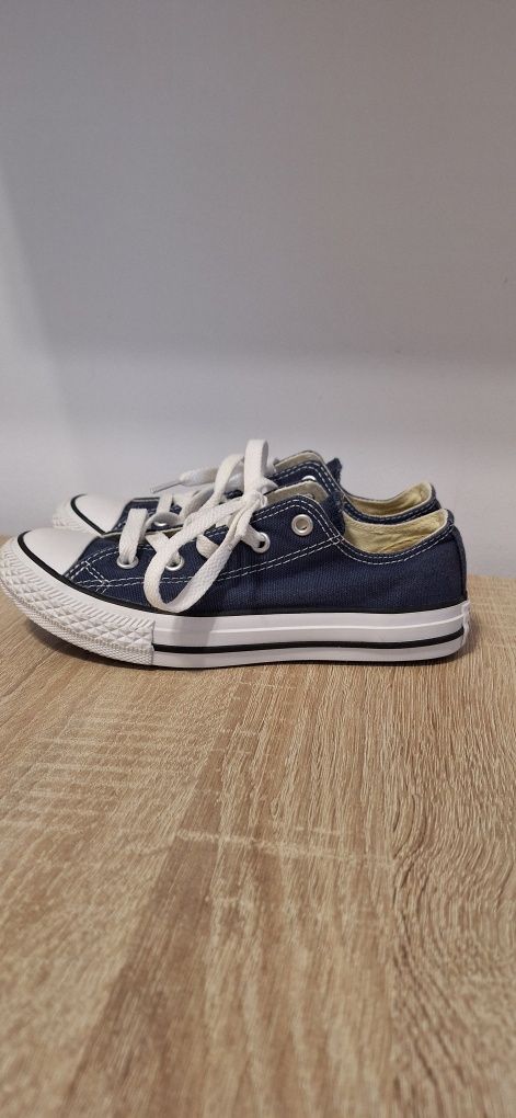 Converse copii nr 32