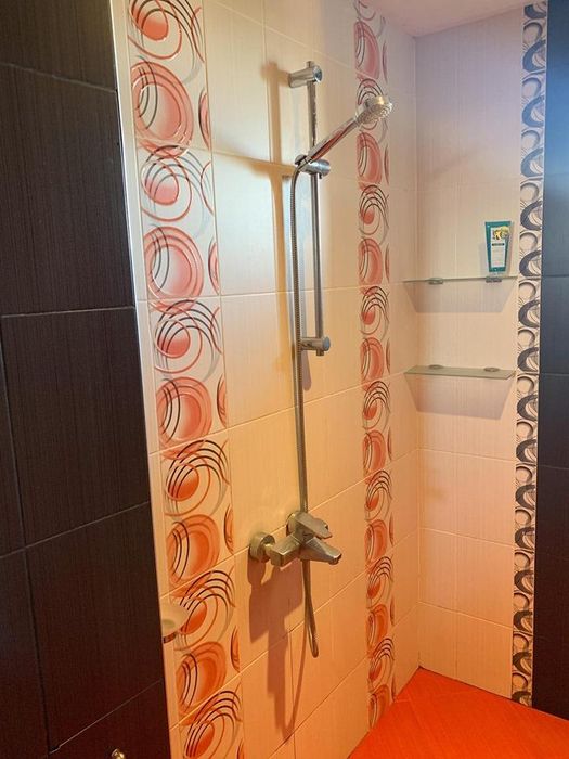 Дава се под наем Многостаен апартамент в София, Горна баня - 200 кв.м за 1100 € - Снимка #17