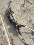 Caseta de direcție bmw f20 f21 f22 f23 f30 f31 f32 f33 f34 f36 
Stare
