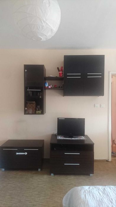 Холна секция/ малки мебели