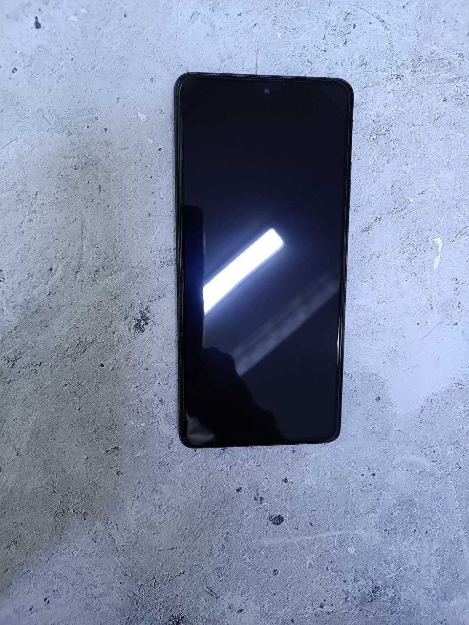 Xiaomi Redmi Note 12 Pro Plus г(Кандыагаш)0407