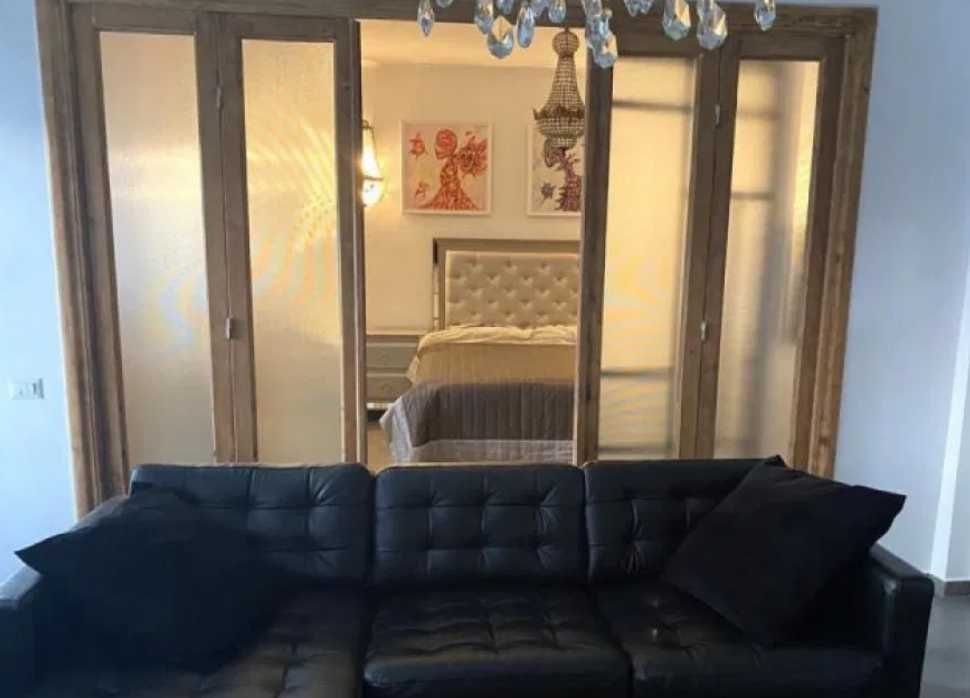 Дава се под наем Тристаен апартамент в Пловдив, Каменица 1 - 82 кв.м за 234.6 € - Снимка #2