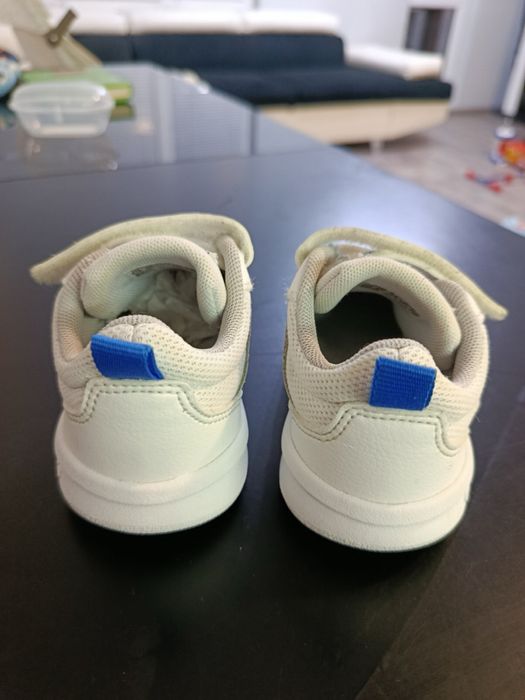 Детски маратонки adidas