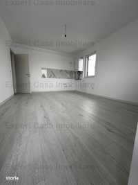 Bloc Nou! Mutare Imediata! Apartament 2 Camere Valea Lupului