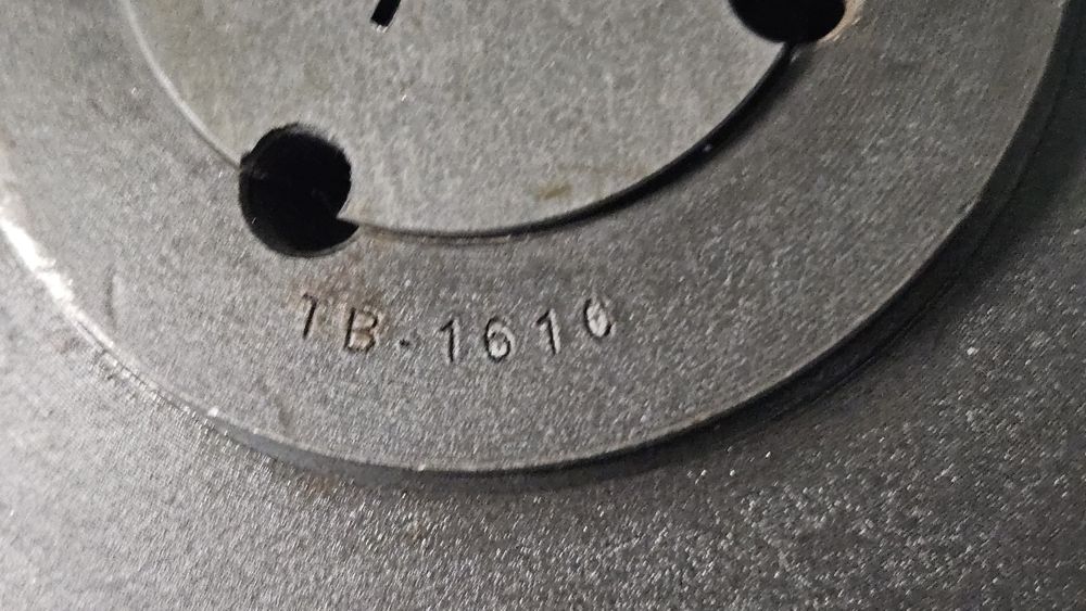 Fulie motor Spa-170-1
