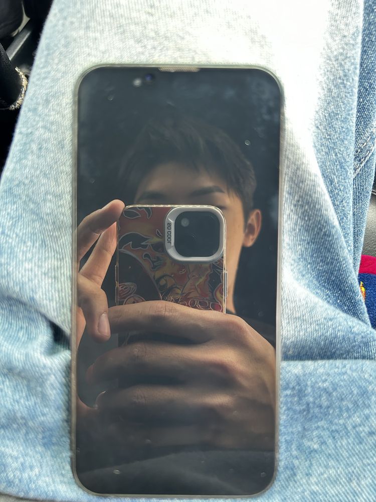 Iphone 14  256 Gb