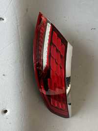 Stop dreapta full led mercedes s class coupe.w217.a2179068000.