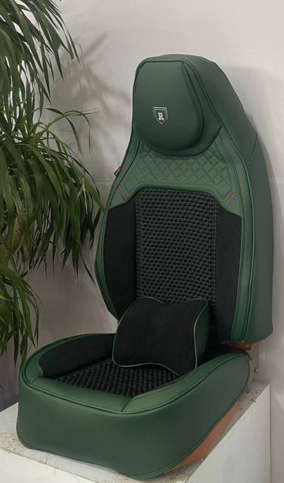 Avto chexol universal