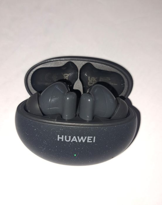 CASTI Huawei FreeBuds 5i