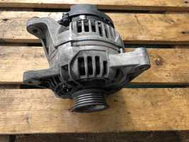 Alternator Vw Passat 1.6 benzină ALZ an 2003