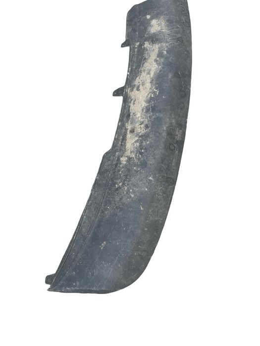 Fusta bara spate AUDI A4 IV 8K2, B8 2007 - 2015 8K0807521