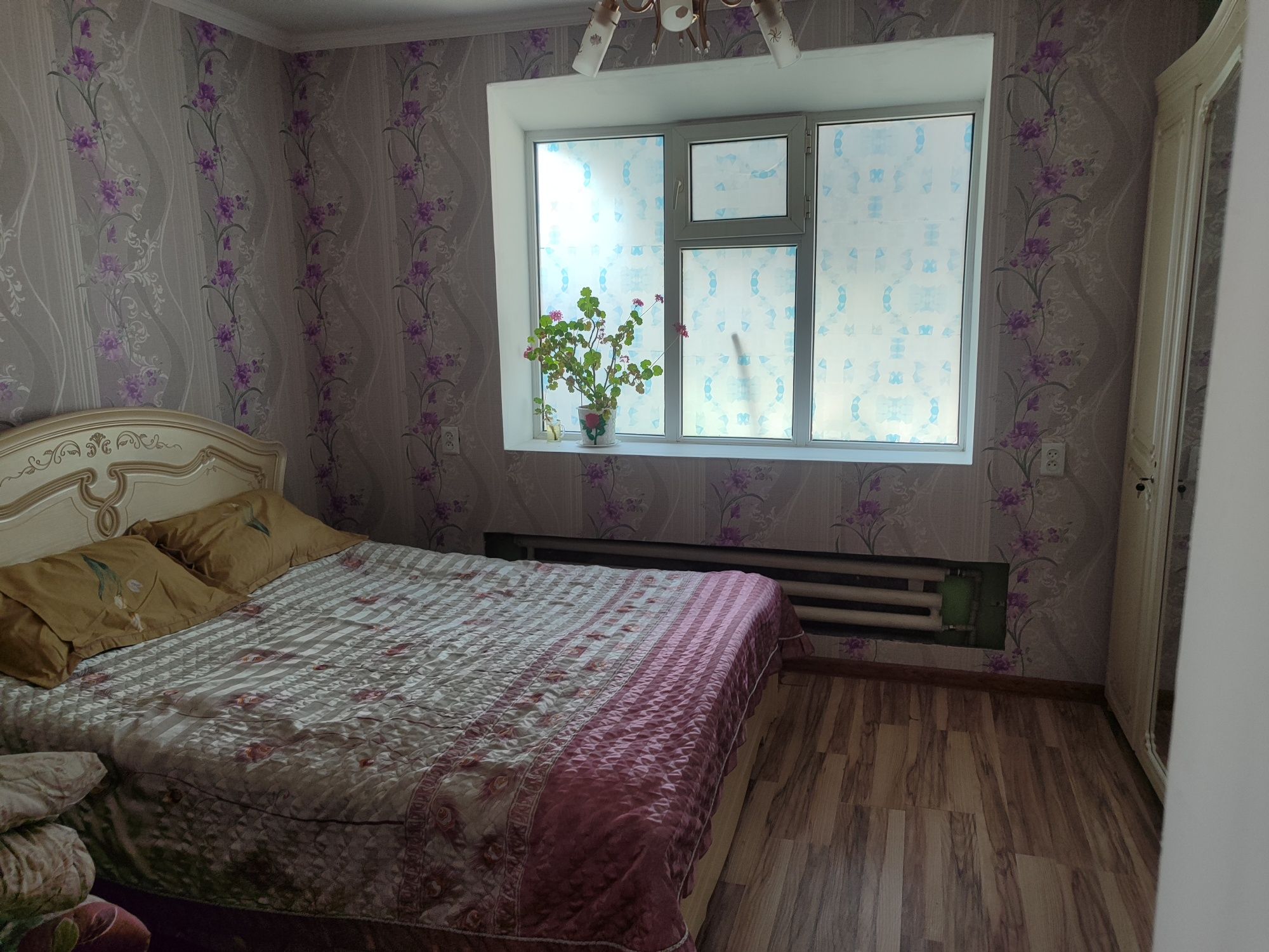 Сдается дача посуточно