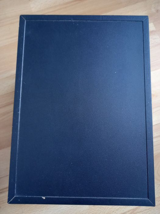 Vînd Schimb Cutie Subwoofer Philips