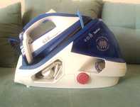 Ютия Tefal Express Control GV8931