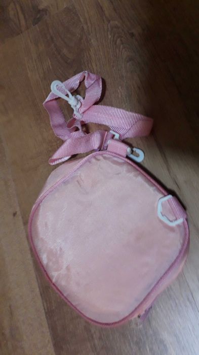 Gentuta pentru aparat foto sau alte accesorii pentru copii