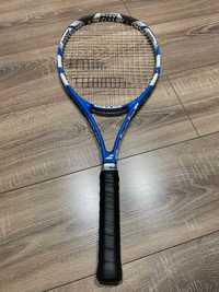 Babolat Evoke, 270g