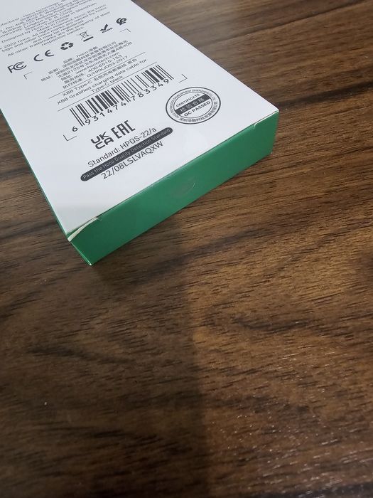 Cablu Fast charge 3.0A, marca Hoco, X88, mufa usb la tipe C, nou.