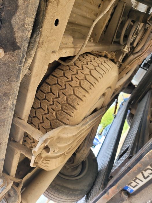 Т4 2.5 бензин на части/t4 2.5 benzin na chasti