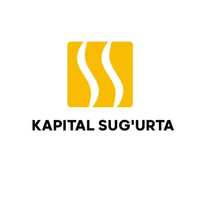 Онлайн Страховка "Kapital sug'urts"для автомобиля