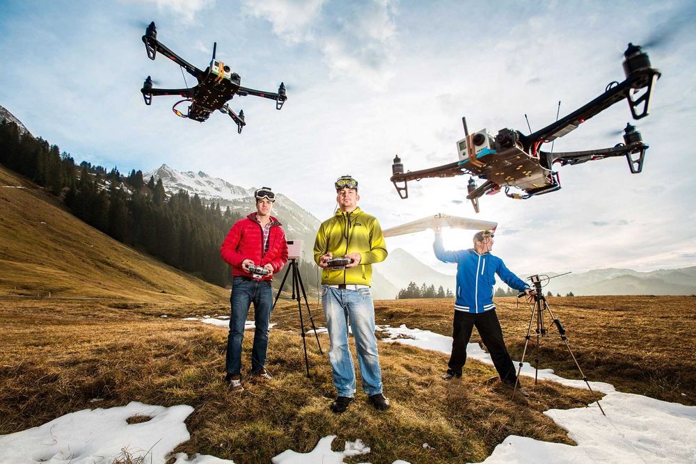 дрон, dron, квадракоптер, аэросъемка, съемка, рекламные видео, 3д, 2д