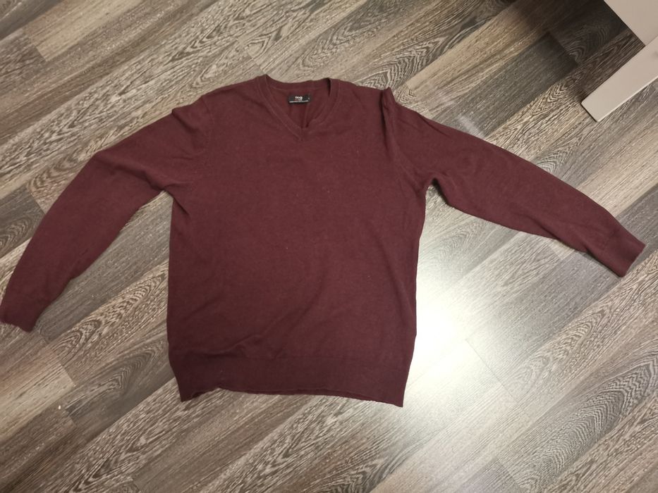 Продам кофту, пиджак, брюки или обмен на что то одно