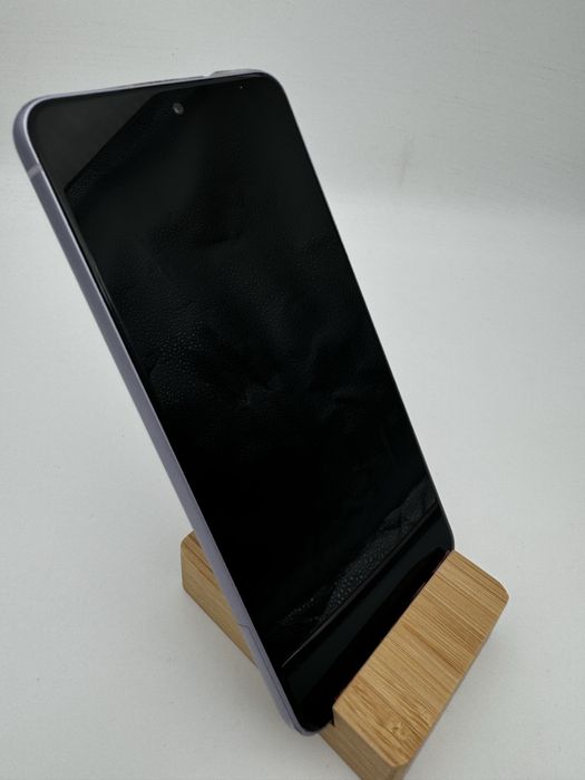 Samsung S21 FE / 128GB / Impecabil / Garantie 12 luni