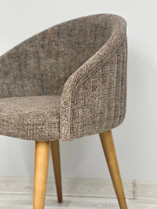 Stul Stol Restoranlar uchun