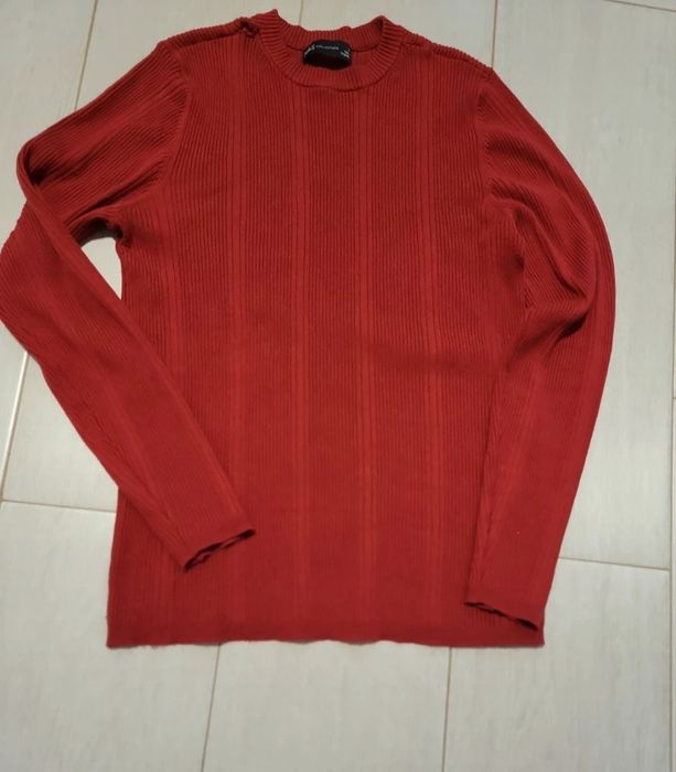 Pulover Marks and Spencer