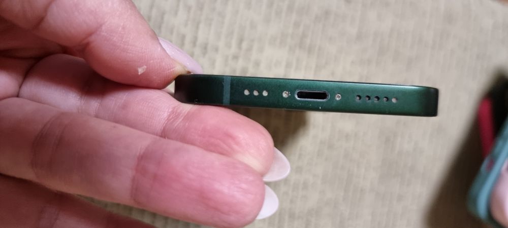 IPhone  13 - 128GB