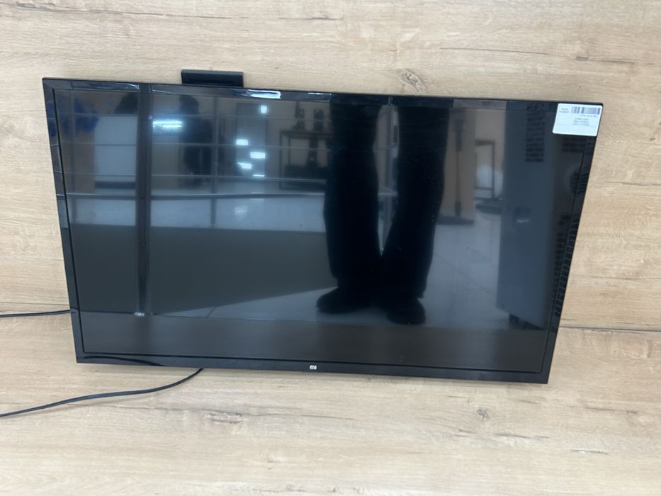 Телевизор xiaomi/Б.Момышулы 23/рассрочка 00-24