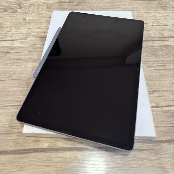Prodam Samsung Tab S9 FE plus  5G sim kart