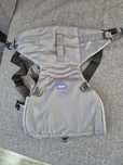 Marsupiu _produse pentru bebe+ o perna cadou, include :Marsupiu ergono