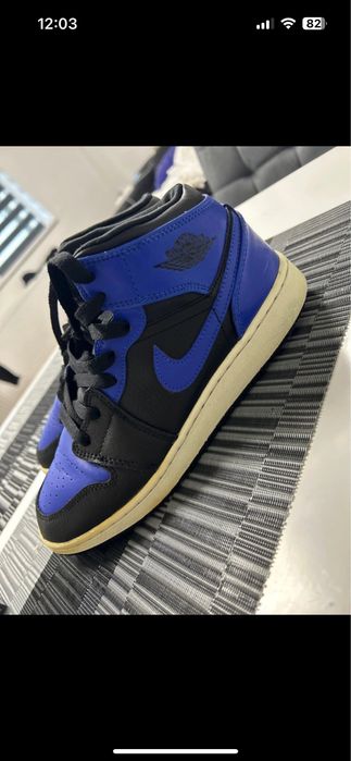 Jordan nr 38 100 lei