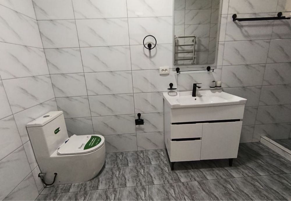 Эски Шуро Бозор йнги уй