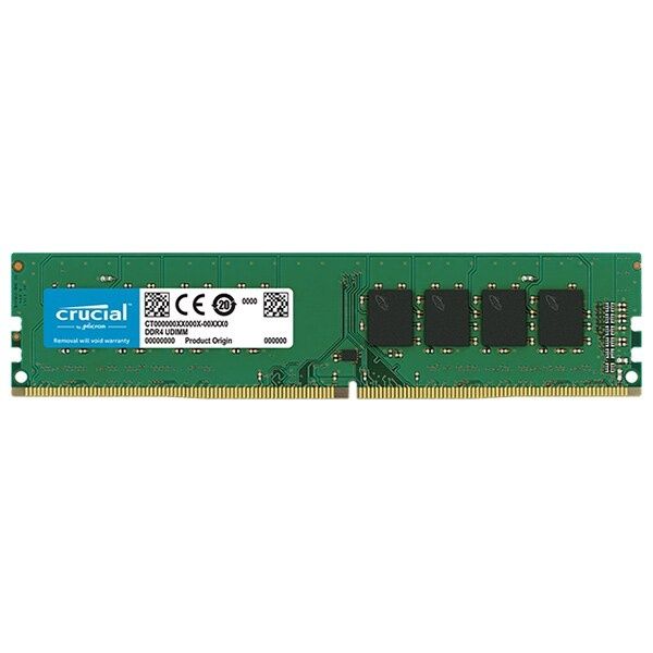 Vând 3 x placă de bază Asrock H110 Pro BTC+ (13 PCI)
