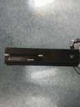 Конзола XBOX ONE