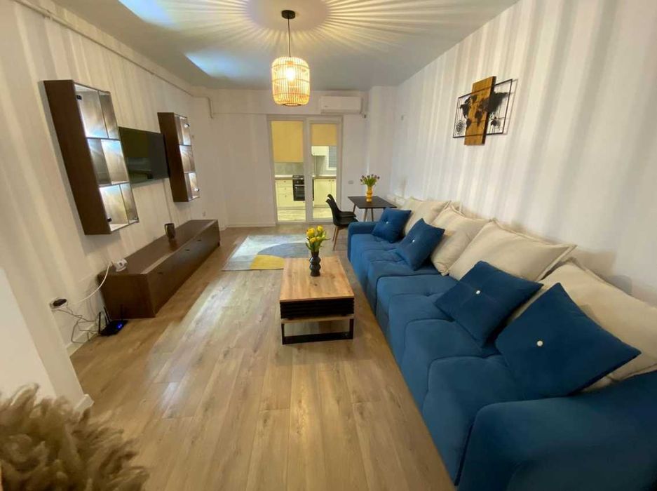 Cazare Apartament in Regim Hotelier, Sector 5, Chirie Bucuresti