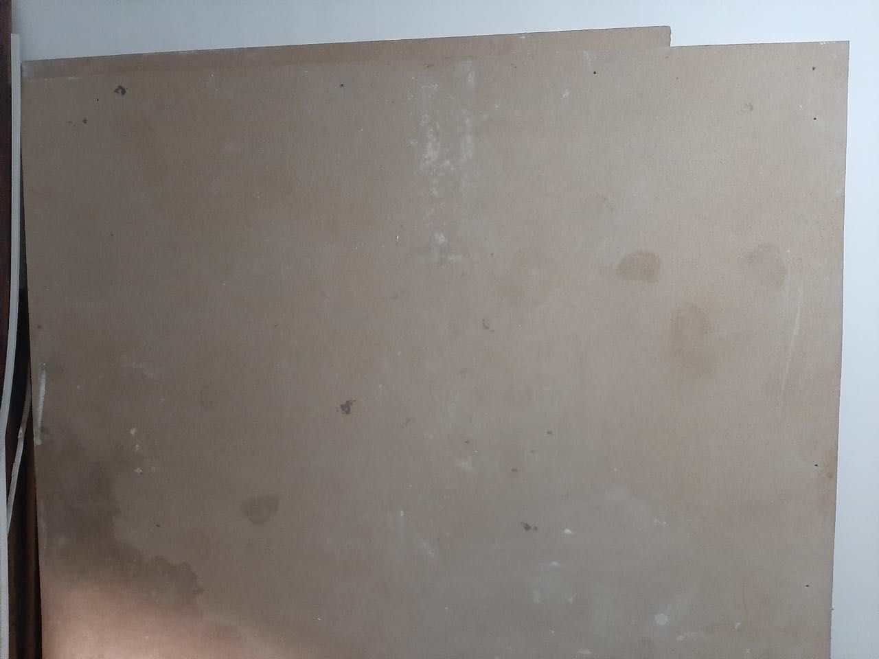 Продается ДСП срочно