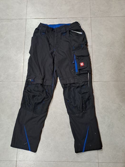 Engelbert strauss 50