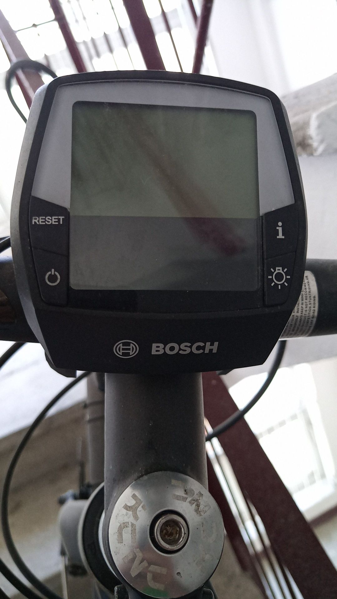 Mini Proiector 18w / Vând bicicletă electrică Scott eSub, Bosch
