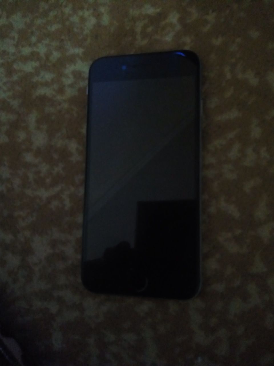 iphone 6s sotilàdi ideal
