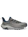 Hoka Kaha 2 Gore-tex Low marime 43