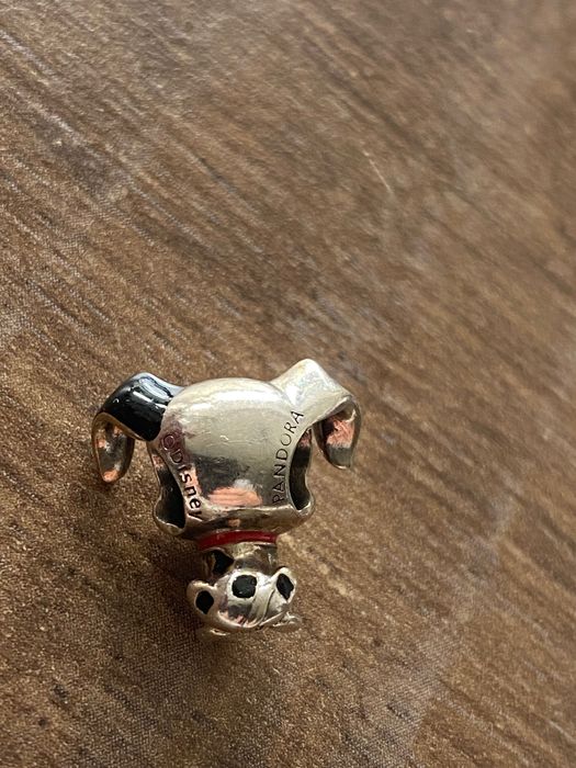 Talisman PANDORA Disney ediție limitata