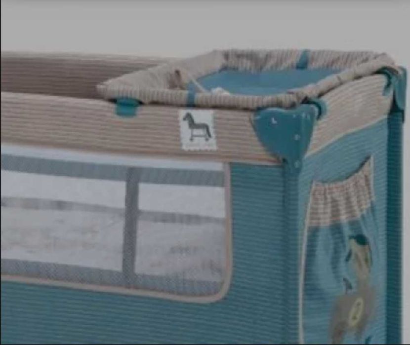 pozele sunt preluate de pe internet ,patucul este la fel ca in poza