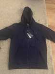 Hanorac polo ralph lauren
