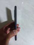 Redmi 9.    .        .